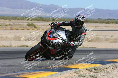 media/May-25-2024-TrackXperience (Sat) [[8ec55f75b9]]/2-Level 2/Session 3 (Turn 9 Inside)/